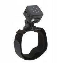 Mini veiksmo kamera 480P DV su infraraudonuoju naktiniu matymu SG