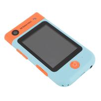 Vaikiškas telefonas NaSmart Kids Phone, 2,8" IPS, 48MP, 2D jutiklinis ekranas