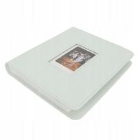 Nuotraukų albumas 288 kišenėlių 2x3 Binder U4