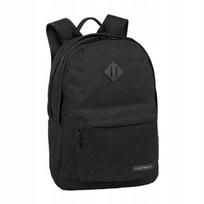 Kuprinė COOLPACK Urban, jaunimui, pilka, didelė