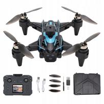 Belaidis drono variklis su HD kamera 2.4G WIFI FPV 2I