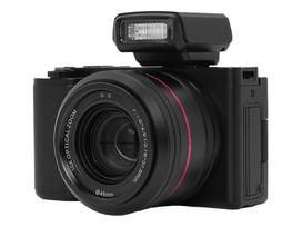 Skaitmeninis fotoaparatas AGFAPHOTO Realishot Pro C130 24 Mpix 4K 10x zoom