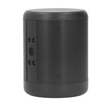 Stereo garsiakalbis 2K Wi-Fi kamera su naktiniu matymu ir dvikrypte 3R jungtimi