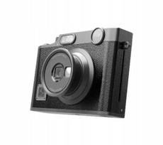 Momentinis fotoaparatas Hanin Z3 juodas, Bluetooth, įkraunamas