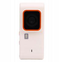 Skaitmeninis fotoaparatas FHD 1080p 12MP, automatinis fokusavimas, 1,47 colio, Compact RD