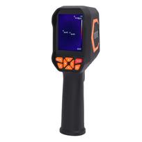 Rankinė infraraudonųjų spindulių termo vaizdo kamera Q4 256x192