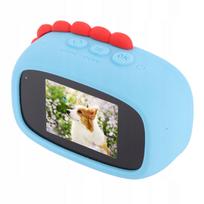 Povandeninė kamera 9,8ft IP67 12MP 1080p su 4x 96