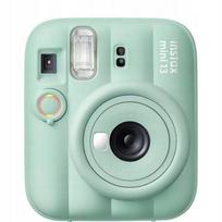 Momentinis fotoaparatas INSTAX Mini 13 žalias