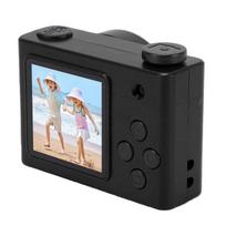 Skaitmeninis fotoaparatas G6, 1,54 colio ekranas, 120° plataus kampo, automatinis fokusavimas