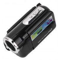 Skaitmeninė vaizdo kamera 16MP 1080P HD 16X Zoom USB KM