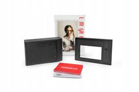 Lomography LomoGraflok 4×5 colių Instax kasetės priedas