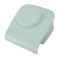 Fujifilm Instax Mini 12 PU odos fotoaparato dėklas 3Q priedai