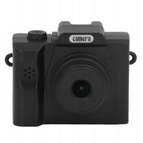 Lauko sporto vaizdo kamera 1080P, 0.96" LCD, 16G