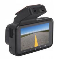 Automobilio vaizdo registratorius su 3,0 colių IPS ekranu GL Recorder