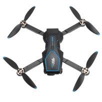 RC dronas su 8K HD ESC kamera ir keturkampiu kliūčių vengimu
