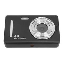 4K 64 MP HD automatinio fokusavimo skaitmeninis fotoaparatas
