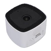 Vidaus kamera 2K 4MP WiFi Z1