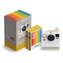 Momentinis fotoaparatas Polaroid Now Gen 3 rinkinys