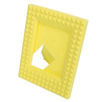 Mini nuotraukų rėmeliai 4,3 x 3,3 colio kompiuteriui WR