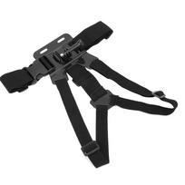 Fotoaparato krūtinės diržas OSMO ACTION T2