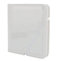 Nuotraukų albumas NaNaPolaroid 600 W210 W300 W400 VM