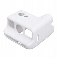 Polaroid Go silikoninis dėklas R6 instant kamerai