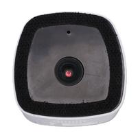 Vidaus 2K 4MP laidinė Plug and Play WiFi CS kamera