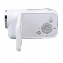 Vaikiška vaizdo kamera 16MP 1080p HD 16x 2,0 colių TFT spalvotas ekranas EU