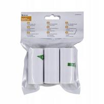 Kasetė lipdukams Denver 3-pack fotoaparatams (KPC-1370 ir MBP-32B)