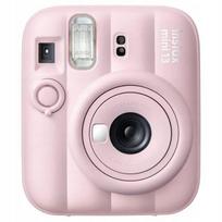 Momentinis fotoaparatas Fujifilm Instax Mini 13 Pink