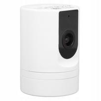 Namų apsaugos kamera 1080P WiFi nuotolinis stebėjimas telefonu 7R