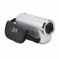 Vaikiška vaizdo kamera 16MP 1080p 16x 2,0 colių spalvotas TFT ekranas Q2
