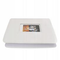 Nuotraukų albumas 288 kišenėlių 2x3 Binder LQ