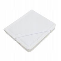 Nuotraukų albumas FIT FO NaNaPolaroid 600 W210 W300 W400 A2