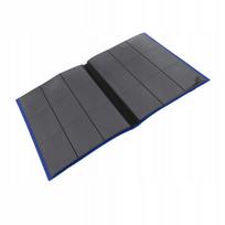 Kortelių segtuvas 9 kišenėlių Collectible Card Folder Album 6W