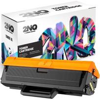 Tonerio kasetė 106R02773 XL, skirta Xerox Phaser 3020, WorkCentre 3025 spausdintuvams