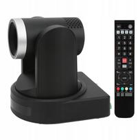 PTZ kamera 1080P 20X optinis priartinimas HD 60FPS S9