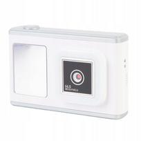 Skaitmeninis fotoaparatas 64MP 1080p HD su LED, L6