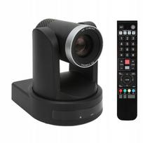 PTZ kamera 1080p 20x optinis priartinimas HD 60fps mokymams SB
