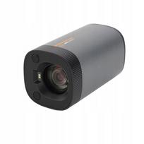 Vaizdo kamera HV10X, 1080p, 10x optinis priartinimas, vidaus naudojimui