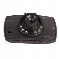 Automobilinė kamera Z8, Full HD 1080P, 170° platus kampas