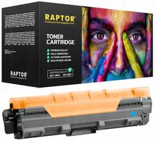 Toneris TN-241 Brother DCP-9020CDW, DCP-9015CDW, HL-3140CW, MFC-9140CDN