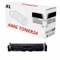 Tonerio kasetė CRG-069 su chip, CANON i-SENSYS LBP-673Cdw MF-752Cdw MF-754Cdw 069H M