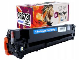 Tonerio kasetė CRG-731C 731 Canon MF628Cw C spausdintuvui
