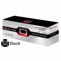 Tonerio kasetė HP CF540X 203X Quantec Plus, 3.2K, M254 M280