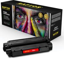 Tonerio kasetė Canon EP27 i-SENSYS MF3220 MF3228 MF3240