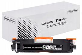 Tonerio kasetė HP CE310A CF350A CP1025 MFP M175A M170