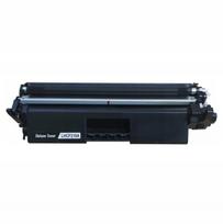 Tonerio kasetė HP CF218A lazeriniams spausdintuvams M104a, 104w, MFP M132a, 132fw