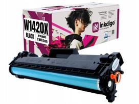 Tonerio kasetė W1420A 142A XL, skirta HP LaserJet M110w M140w, 1500 psl.
