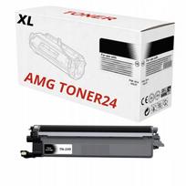 Toneris Brother TN249 HL-L8230CDW HL-L8240CDW MFC-L8340CDW MFC-L8390CDW juodas